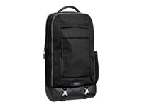 Dell Timbuk2 Authority Backpack - ryggsäck för bärbar dator 460-BCKG
