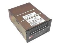 Dell PowerVault 110T - bandenhet - Super DLT - SCSI 8N362