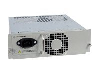 Allied Telesis AT-CV5001AC - nätaggregat - hot-plug/redundant AT-CV5001AC-60
