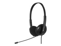 Sandberg - headset 126-46