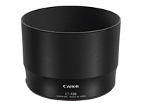 Canon ET-78B - linsskydd 2310C001