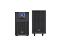 APC Easy UPS SRV SRV10KIL - UPS - 10000 Watt - 10000 VA SRV10KIL