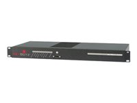 APC NetBotz 320E - miljöövervakningsenhet NBRK0320E