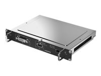 Epson Interface Board ELPIF01 - expansionskort för projektorterminal - DVI, HDMI V12H917F01