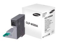 Samsung CLP-W350A - 1 - uppsamlare för tonerspill CLP-W350A/SEE