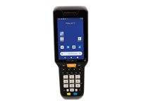 Datalogic Skorpio X5 - handdator - Android 10 - 32 GB - 4.3" 943500054