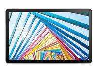 Lenovo Tab M10 Plus (3rd Gen) ZAAJ - surfplatta - Android 12 eller senare - 32 GB - 10.61" ZAAJ0233ES