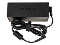 Samsung AD-6019A - strömadapter BA44-00296A