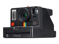 Polaroid Originals OneStep+ - Instant camera 110058