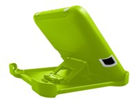 OtterBox Defender Series Amazon Kindle Fire HD - skyddsfodral för surfplatta 77-30644