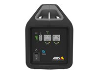 AXIS T8415 Wireless Installation Tool - enhet för kamerainställningsjustering 5506-231