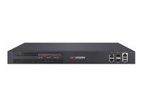 Hikvision DS-6908UDI(B) - videoavkodare DS-6908UDI(B)