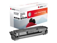 AgfaPhoto - svart - kompatibel - tonerkassett (alternativ för: Samsung MLT-D111S) APTS111SE