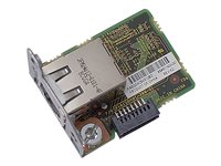 HPE Dedicated NIC IM Board Kit - nätverksadapter 798192-B21