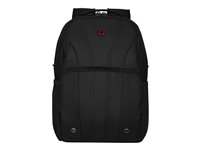 Wenger BC Mark - ryggsäck för bärbar dator 610185