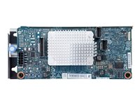 Lenovo ThinkSystem 5350-8i - kontrollerkort - SATA 6Gb/s / SAS 12Gb/s - PCIe 3.0 x8 4Y37A84028