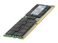 HPE - DDR3 - modul - 16 GB - DIMM 240-pin - 1066 MHz / PC3-8500 - registrerad 593915-B21
