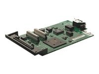 HPE NC7132 - nätverksadapter - Gigabit Ethernet 170024-001