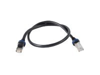 Mobotix patch-kabel - 1 m MX-OPT-CBL-LAN-1