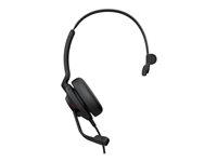 Jabra Evolve2 30 SE MS Mono - headset 23189-899-879