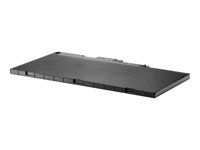 HP CS03XL - batteri för bärbar dator - Li T7B32AA