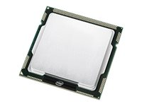 Intel Xeon X5675 / 3.06 GHz processor V26808-B8515-V10