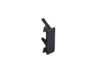 Bachmann - power strip mounting clip 918.025