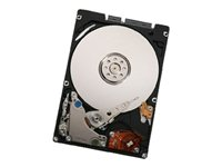 Dell - hårddisk - 320 GB - SATA 1.5Gb/s 341-5931