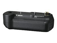 Canon WFT-E3 Wireless File Transmitter - trådlös nätverksadapter 2375B001