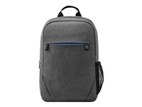 HP Prelude - ryggsäck för bärbar dator 1E7D6AA