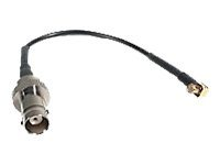 Garmin antennadapter 010-10121-00