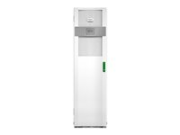 Schneider Electric Galaxy VS GVSUPS30KR0B5HS - UPS - 30 kW - 30000 VA GVSUPS30KR0B5HS