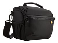 Case Logic Bryker DSLR Shoulder Bag BRCS-103 - bärväska för digital fotokamera med objektiv/drönare 3203658