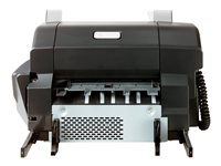HP papperssorterare med häftningsfunktion - 500 ark Q7521A