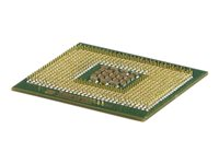 Intel Xeon 3 GHz processor C8508