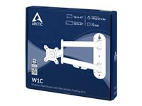 ARCTIC W1C monteringssats - för Bildskärm AEMNT00058A