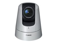 Canon VB-M44 - nätverksövervakningskamera 2542C001