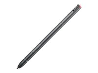 Lenovo ThinkPad - digital penna (tryckkänslig) 4X80F22110
