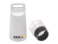 AXIS verktygssats för kameraobjektiv 5506-441