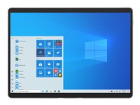 Microsoft Surface Pro 8 - 13" - Core i3 1115G4 - 8 GB RAM - 128 GB SSD 8PM-00018