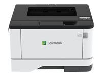 Lexmark MS431dn - skrivare - svartvit - laser 29S0061