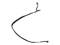 HPE - USB/VGA/seriell kabel 694537-001