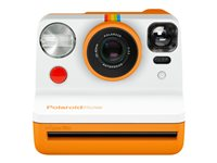 Polaroid Now - Instant camera 113737