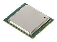 Intel Xeon E5-2687W / 3.1 GHz processor V26808-B8639-V10