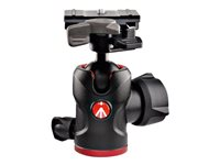 Manfrotto MH494-BH stativhuvud MH494-BH