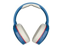 Skullcandy HESH Evo - hörlurar med mikrofon S6HVW-N745