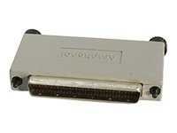 HPE extern SCSI-terminator 216739-001