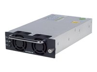 HPE A-RPS1600 - nätaggregat - 1600 Watt JG137A