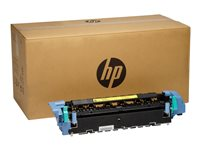 HP - fixeringsenhetssats Q3984A
