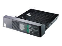 Samsung ML-U4050A - duplexenhet ML-U4050A/SEE